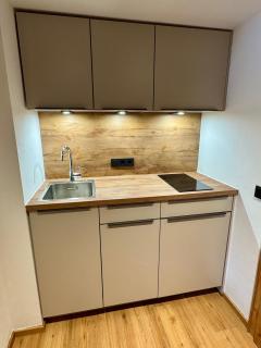 Alpennest Blindau - Reit im Winkl - 7
