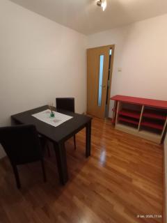 Apartament Iosif House RGN1 - Reşiţa - 3