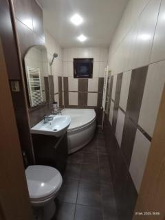 Apartament Iosif House RGN1 - Reşiţa - 1