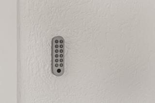 1-3 Personen - Zentrum - Küche - WLAN - Klima - Sankt Martin - 2