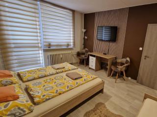 Apartman Valentina - Zlín - 7