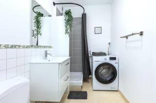 Studio cosy 2P - Proche Versailles/Paris - Le Chesnay - 6