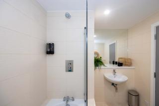 BRAND NEW Luxury Home by City SuperHost - 1