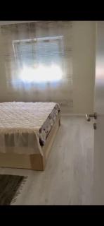 Apartment Dastidi - Mitrovica - 7