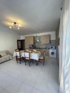 Ylenia s Home - Valledoria - 8