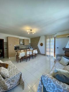 Ylenia s Home - Valledoria - 6