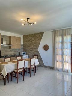 Ylenia s Home - Valledoria - 0