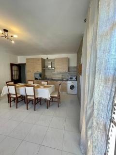 Ylenia s Home - Valledoria - 5