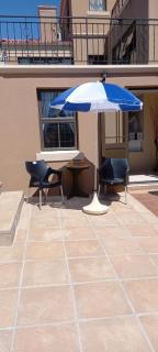 22 on Shiraz - Hoheizen - 8