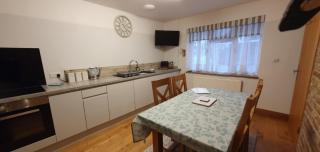 Mulberry Cottage near Goodwood - Chichester - 6