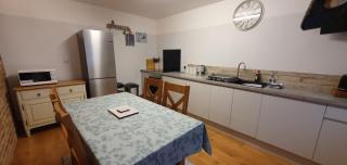 Mulberry Cottage near Goodwood - Chichester - 5