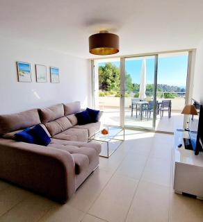 Calma de Altea - Altea - 9