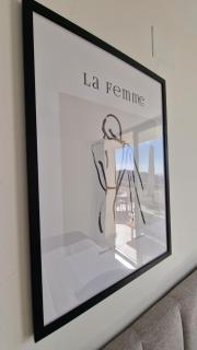Calma de Altea - Altea - 6