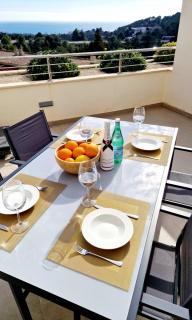 Calma de Altea - Altea - 5