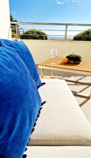 Calma de Altea - Altea - 2