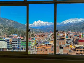 Hotel Jazen - 7