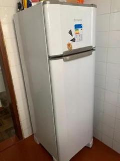 3 quartos na Barra - 3