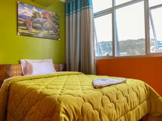 Hotel Jazen - Huaraz - 3