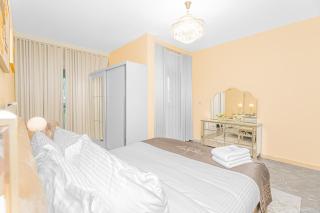 Escape24 - Luxury & Brand New 1BR in Al Khail Heights - 6