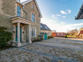 Royal Oak House - Shaftesbury - 8