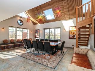 Royal Oak House - Shaftesbury - 1