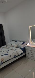 DeRose Homestay, Pekan Ipoh - Ipoh - 2