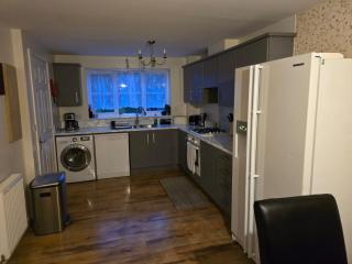 16 Reams Way, Kemsley, Sittingbourne, ME10 2GD - Iwade - 9