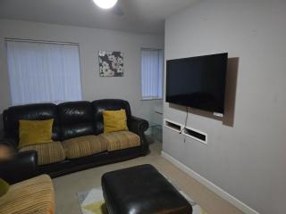 16 Reams Way, Kemsley, Sittingbourne, ME10 2GD - Iwade - 8