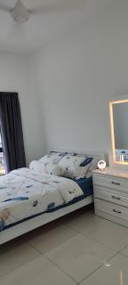 DeRose Homestay, Pekan Ipoh - 1