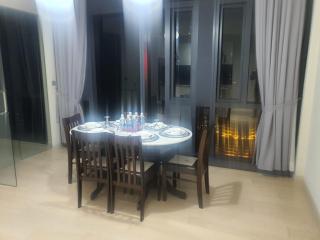 STAR Family Living at KLCC - Kuala Lumpur - 7