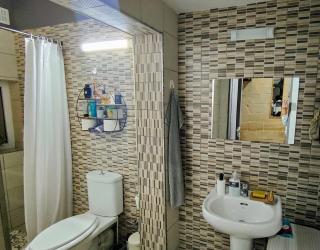 Sliema Strand Stylish Loft apartment by the Sea - Sliema - 7