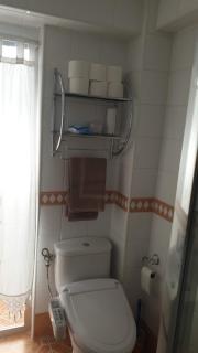 Apartamento Atico Felicity - Cullera - 8