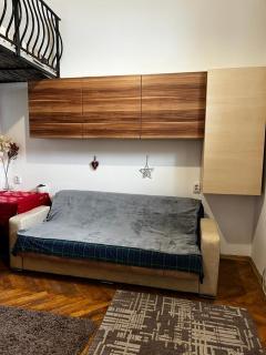 Cazare ultracentrală - Cluj-Napoca - 7