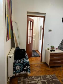 Cazare ultracentrală - Cluj-Napoca - 3