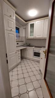 Ferienwohnung an der S-Bahnstation Thesdorf - 7