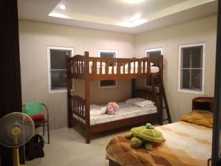 บ้านแสงเพ็ญ by แช่มช้อย - 1