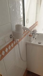 Apartamento Atico Felicity - Cullera - 9