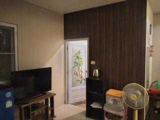 บ้านแสงเพ็ญ by แช่มช้อย - Phetchabun - 2