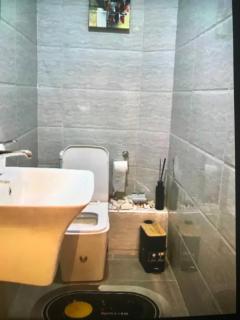 Flex Lagos apartments - Ilado - 4