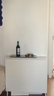 Apartamento Atico Felicity - Cullera - 9