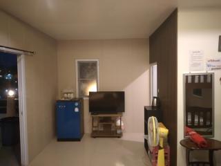 บ้านแสงเพ็ญ by แช่มช้อย - Phetchabun - 4