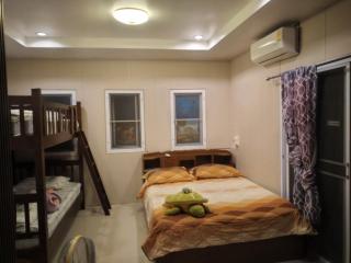 บ้านแสงเพ็ญ by แช่มช้อย - Phetchabun - 5