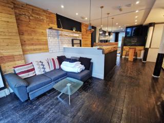 Infinity Fir Vale Road - Bournemouth - 5