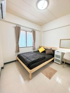 May Yours Apartment - 0