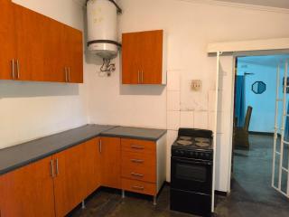 Serene Home - Lilongwe - 3