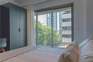Studio Premium - Haddock Lobo - São Paulo - 3