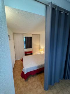 Evasion Plage Valras Charme & Tranquillite - Valras-Plage - 3