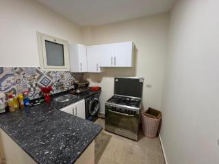 Vista Marina Appartment - 8