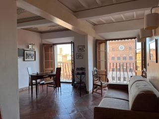 I Balconcini - 9