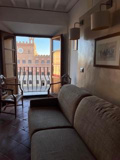 I Balconcini - 5
